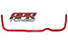 Front Swaybar