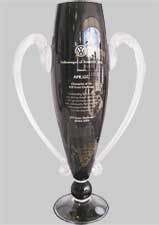 APR Trophy