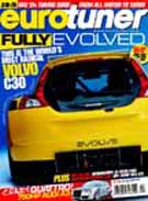 Magazine