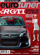 Magazine